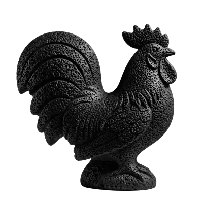 Imagen PNG para descargar